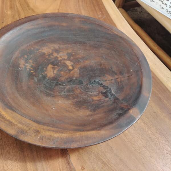 Primitive Plates C